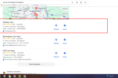 GMB1B