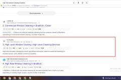 3A
