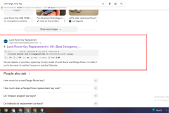 1G