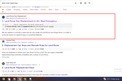 1K